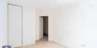 appartement à VILLENAVE D ORNON (33140)